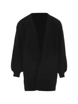 Спортивня куртка cailyn, черный