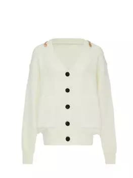 Спортивня куртка caissa, белый