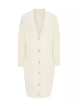 Спортивня куртка caissa, белый