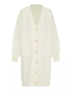 Спортивня куртка caissa, белый