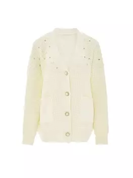 Спортивня куртка caissa, белый