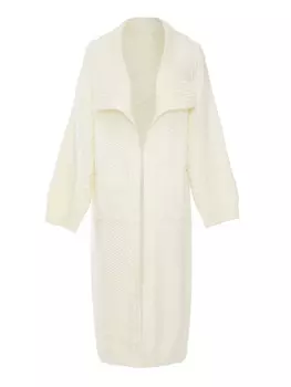 Спортивня куртка caissa, белый