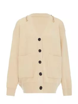 Спортивня куртка caissa, бежевый