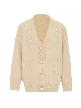 Спортивня куртка caissa, бежевый