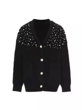 Спортивня куртка caissa, черный