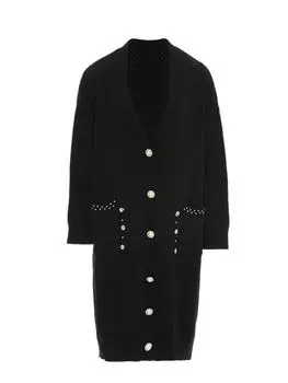 Спортивня куртка caissa, черный