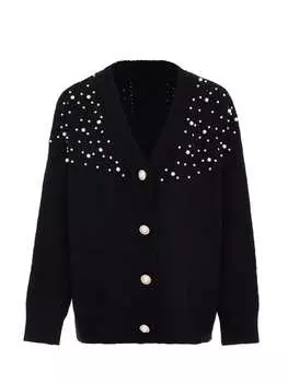 Спортивня куртка caissa, черный