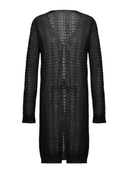 Спортивня куртка caissa, черный