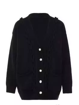 Спортивня куртка caissa, черный