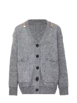 Спортивня куртка caissa, цвет hellgrau melange