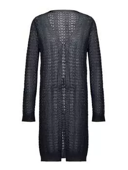 Спортивня куртка caissa, морской