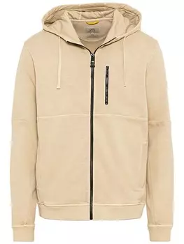 Спортивня куртка Camel Active, песочный