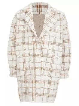 Спортивня куртка CARNEA, белый