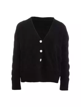 Спортивня куртка CARNEA, черный