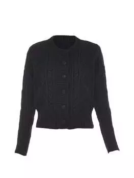 Спортивня куртка CARNEA, черный