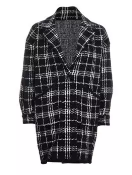 Спортивня куртка CARNEA, черный