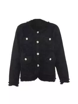 Спортивня куртка CARNEA, черный