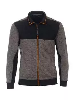 Спортивня куртка CASAMODA, серый