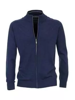 Спортивня куртка CASAMODA, синий