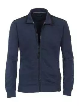 Спортивня куртка CASAMODA, синий