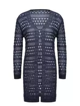 Спортивня куртка caspio, морской