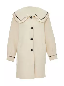 Спортивня куртка celocia, белый