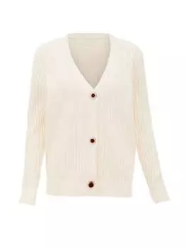 Спортивня куртка celocia, белый