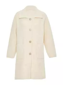 Спортивня куртка celocia, белый