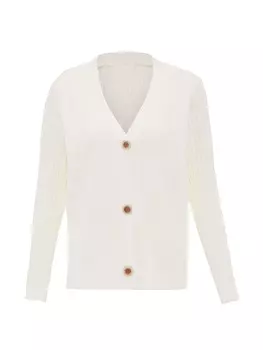 Спортивня куртка celocia, белый