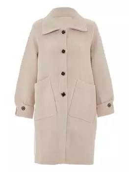 Спортивня куртка celocia, бежевый