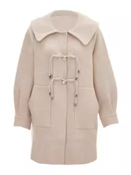 Спортивня куртка celocia, бежевый