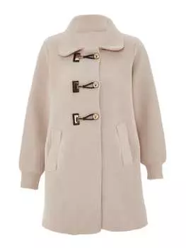 Спортивня куртка celocia, бежевый