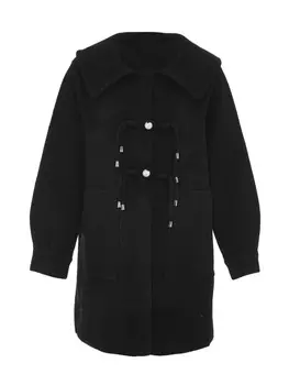 Спортивня куртка celocia, черный