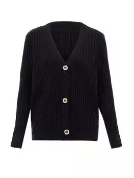 Спортивня куртка celocia, черный