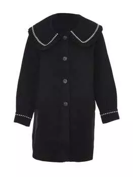 Спортивня куртка celocia, черный