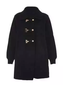 Спортивня куртка celocia, черный