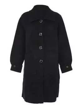 Спортивня куртка celocia, черный