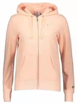Спортивня куртка Champion, цвет apricot