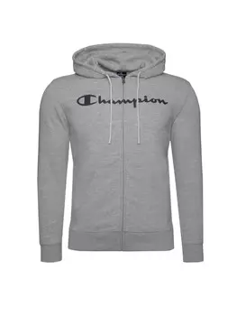 Спортивня куртка Champion, серый