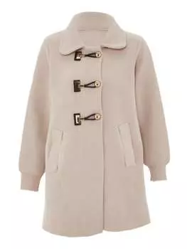 Спортивня куртка CHANI, бежевый