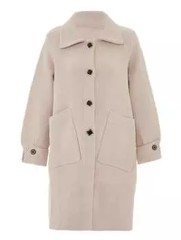 Спортивня куртка CHANI, бежевый