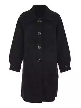 Спортивня куртка CHANI, черный