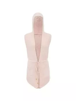 Спортивня куртка COBIE, бежевый