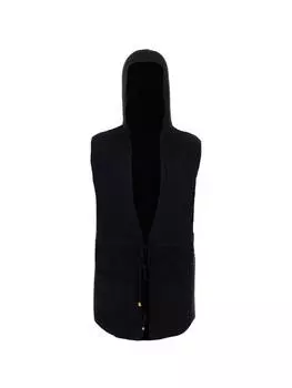 Спортивня куртка COBIE, черный