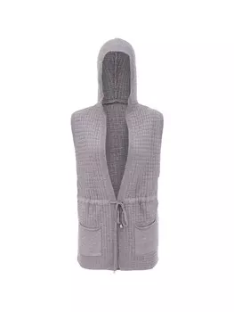 Спортивня куртка COBIE, серый