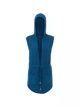 Спортивня куртка COBIE, синий