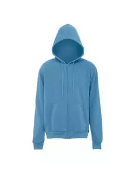 Спортивня куртка Colina, цвет denimblau