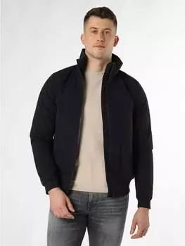 Спортивня куртка Didriksons, морской