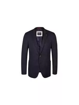 Спортивня куртка DIGEL, синий