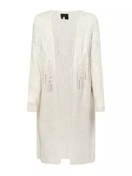 Спортивня куртка DreiMaster, белый